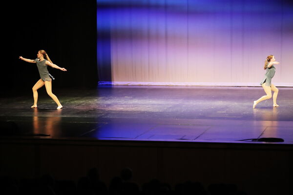 Keywords: Payten_G;Olivia_K