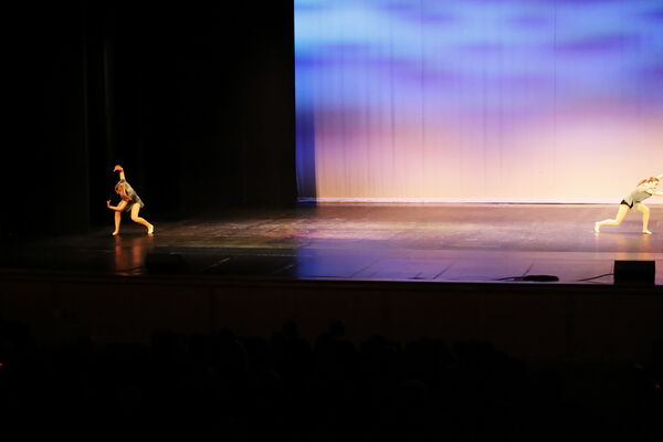 Keywords: Payten_G;Olivia_K