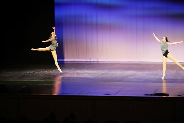 Keywords: Payten_G;Olivia_K