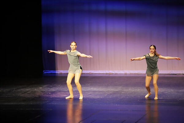 Keywords: Payten_G;Olivia_K