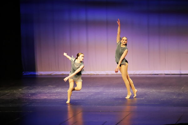 Keywords: Payten_G;Olivia_K