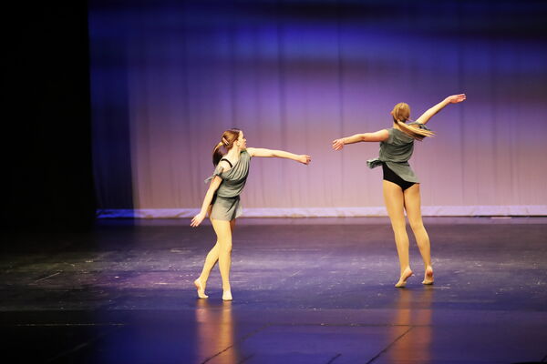 Keywords: Payten_G;Olivia_K