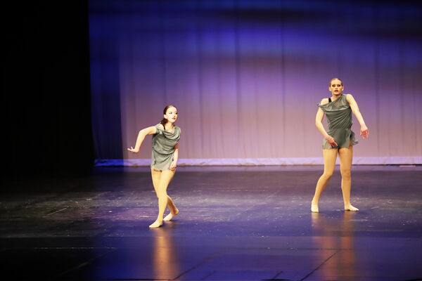 Keywords: Payten_G;Olivia_K