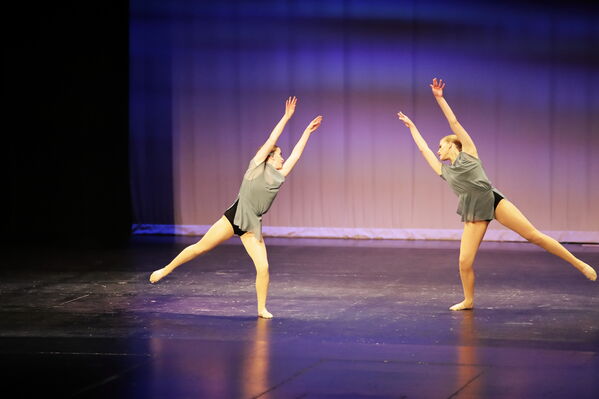 Keywords: Payten_G;Olivia_K