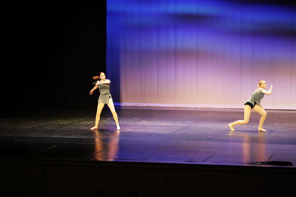 Keywords: Payten_G;Olivia_K