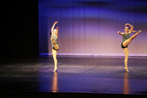 Keywords: Payten_G;Olivia_K