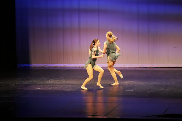 Keywords: Payten_G;Olivia_K