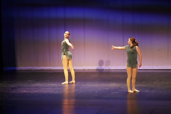 Keywords: Payten_G;Olivia_K