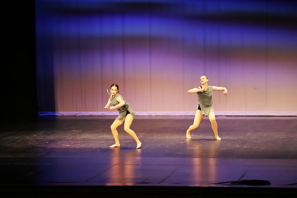 Keywords: Payten_G;Olivia_K