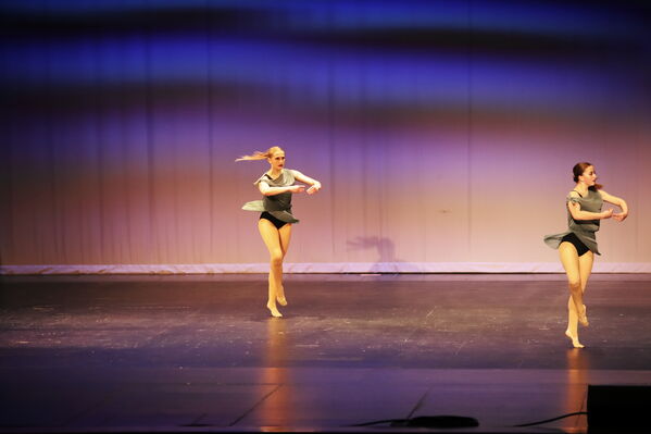 Keywords: Payten_G;Olivia_K