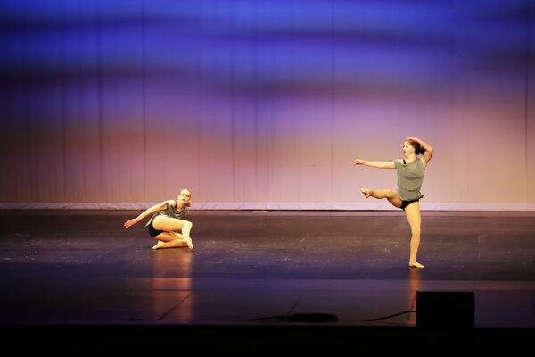 Keywords: Payten_G;Olivia_K