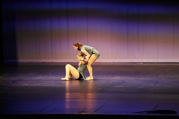 Keywords: Payten_G;Olivia_K