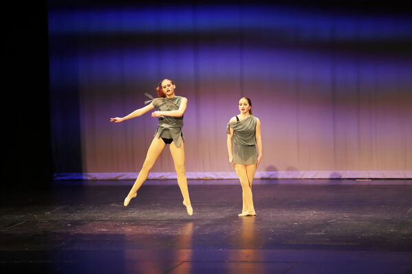 Keywords: Payten_G;Olivia_K