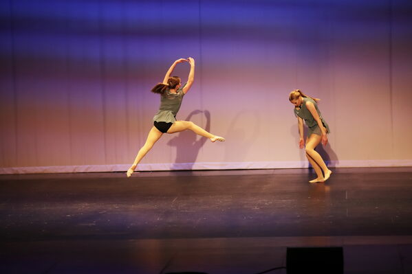 Keywords: Payten_G;Olivia_K