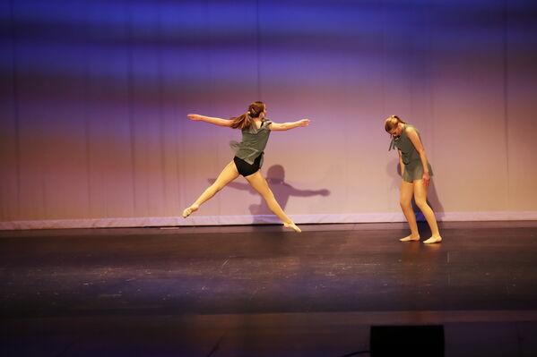 Keywords: Payten_G;Olivia_K