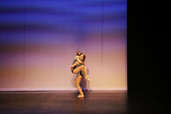 Keywords: Payten_G;Olivia_K