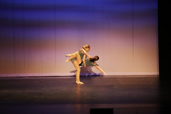 Keywords: Payten_G;Olivia_K