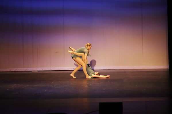 Keywords: Payten_G;Olivia_K