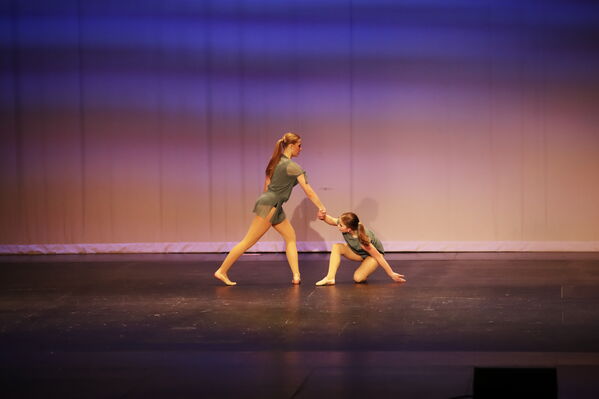 Keywords: Payten_G;Olivia_K