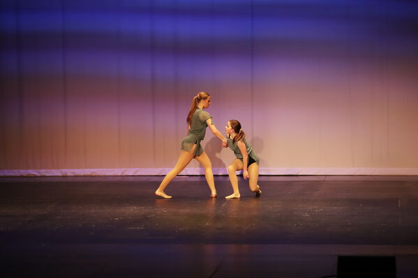 Keywords: Payten_G;Olivia_K