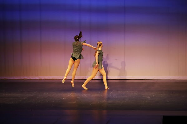 Keywords: Payten_G;Olivia_K