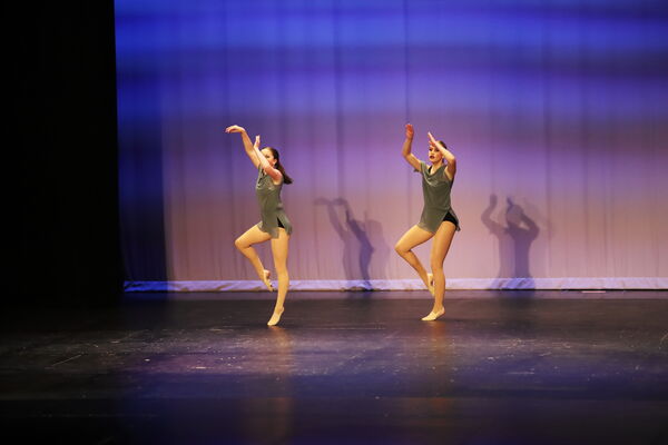 Keywords: Payten_G;Olivia_K