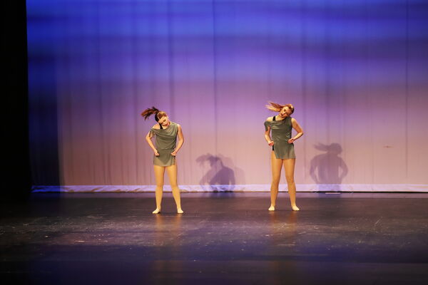 Keywords: Payten_G;Olivia_K