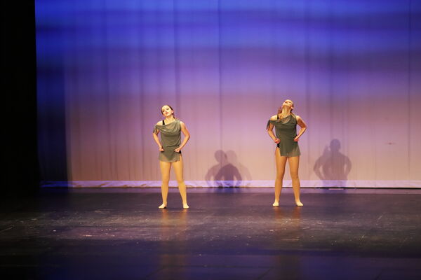 Keywords: Payten_G;Olivia_K