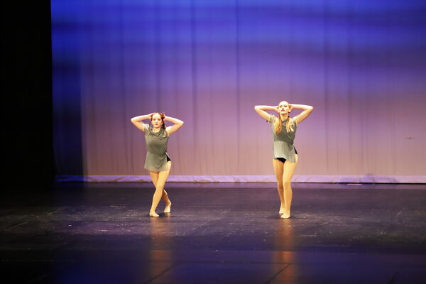 Keywords: Payten_G;Olivia_K