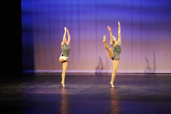 Keywords: Payten_G;Olivia_K