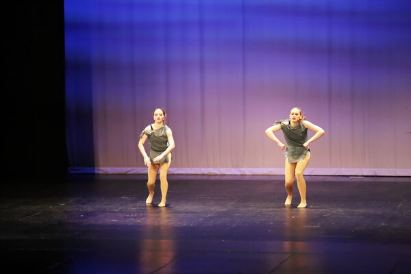 Keywords: Payten_G;Olivia_K