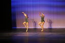 Filename=IMG_1335.JPG
Filesize=14301KiB
Dimensions=6240x4160
Date added=Mar 05, 2022 IMG_1335.JPG