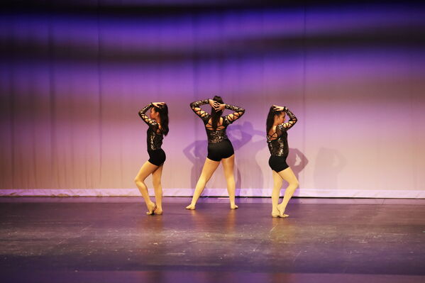 Keywords: Lauren_H;Adela_J;Ella_S