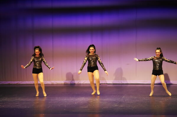 Keywords: Lauren_H;Adela_J;Ella_S