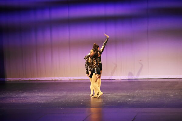 Keywords: Lauren_H;Adela_J;Ella_S