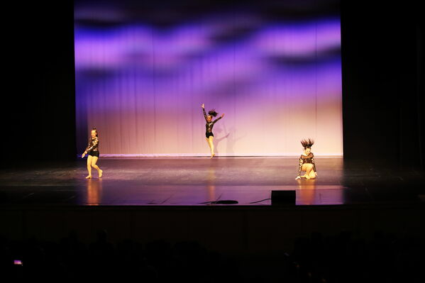 Keywords: Lauren_H;Adela_J;Ella_S