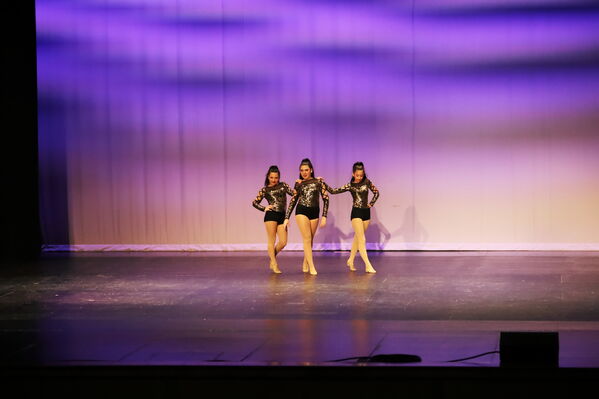 Keywords: Lauren_H;Adela_J;Ella_S