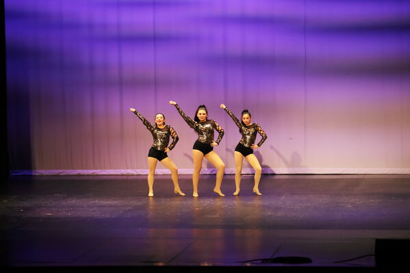 Keywords: Lauren_H;Adela_J;Ella_S