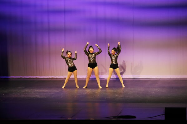 Keywords: Lauren_H;Adela_J;Ella_S