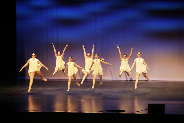 Keywords: competition