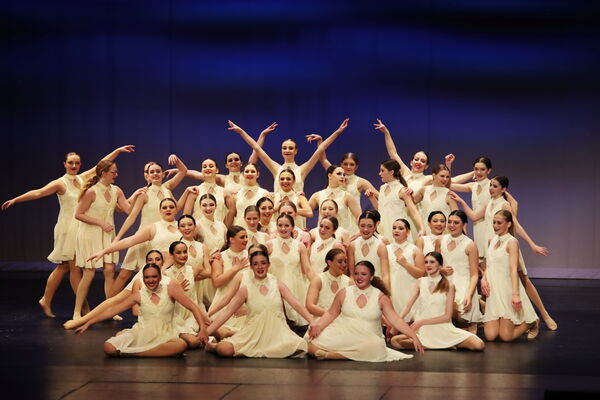 Keywords: competition